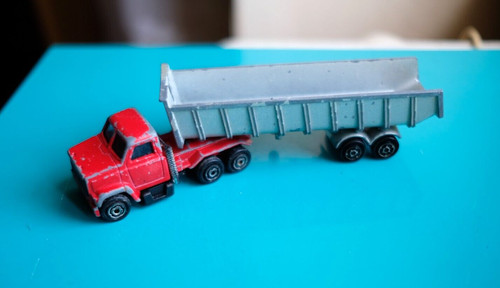 Vintage voiture camion - voiture,