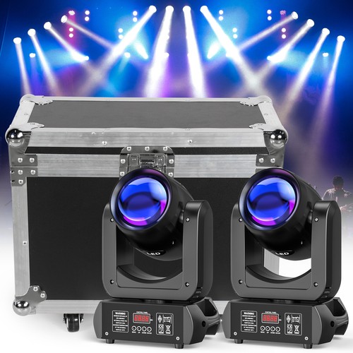150w led beam - led, moving