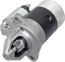 for Suzuki Carry rebuilt starter motor DA51T DB51T DC51T DD51T 31100-70D00 JDM