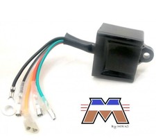 Boitier CDI MBK 51 Allumage