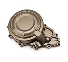 Carter moteur ALLUMAGE adapt