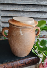 ANCIEN POT   BROC CRUCHE