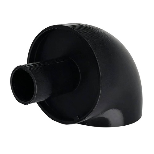 Chaud water filling funnel - chaud,