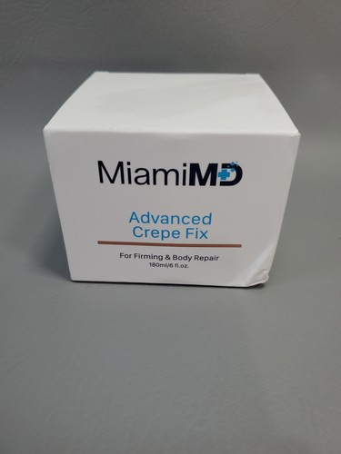 Miamimd advanced - miamimd,