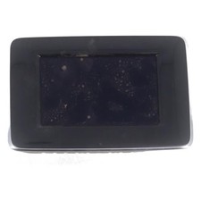 Ecran GPS MERCEDES CLASSE B 246 PHASE 1 2469007703