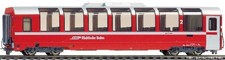 Bemo 3693133 RhB Ap 1293 Wagon