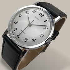 Kelton 34mm 1972 Men