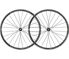 Roues MTB 29" Boost Carbone Mavic Crossmax SL ULTIMATE 30 MS CL 2026