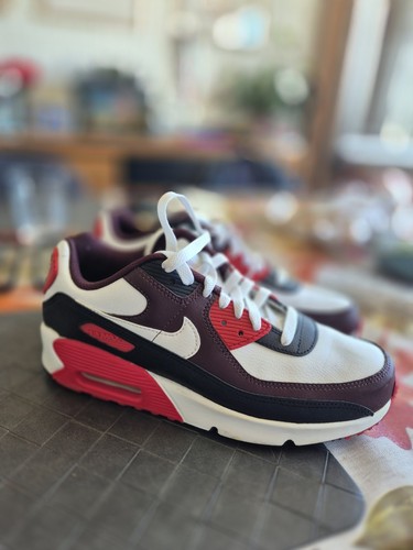 Nike air max baskets - baskets, homme
