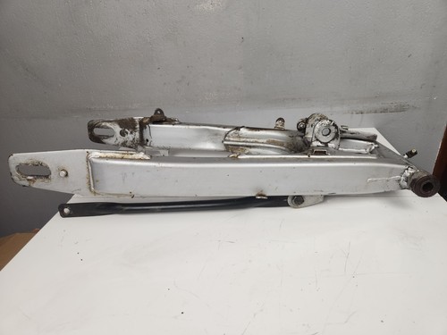 Bras oscillant honda 125 - honda,
