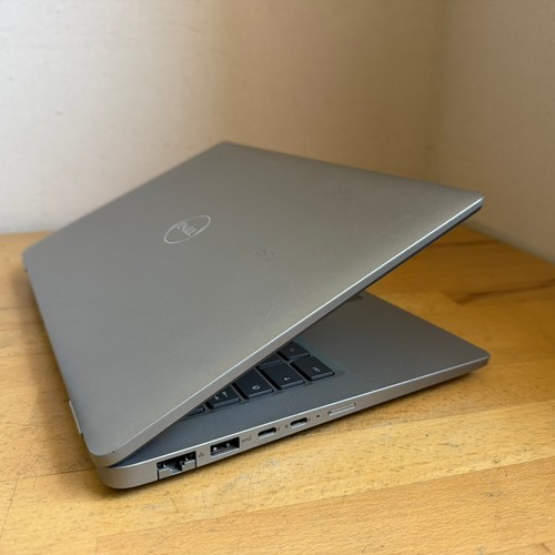 Portable dell latitude - latitude, |