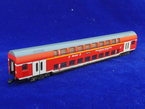 Rare top train marklin z - rare,