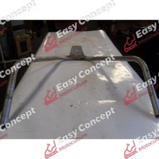 GUIDON MOTOBINEUSE STAFOR S