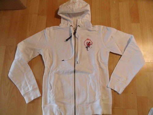 Scapa sports beau sweat - sports,