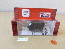 ROCO, UNIMOG, U 416 P/P, 1/87e