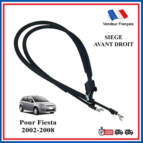 Tirette cable basculement - tirette,