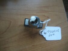 Bosch Part 00609115 Range Oven