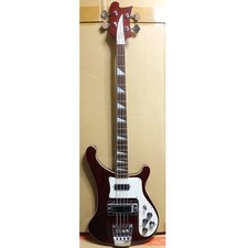 Copie basse ARIA Rockn Roller