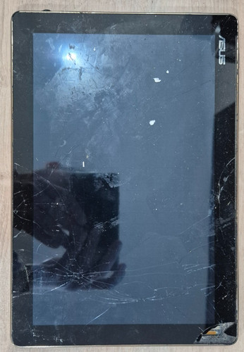 Lot tablette smartphones - lot,