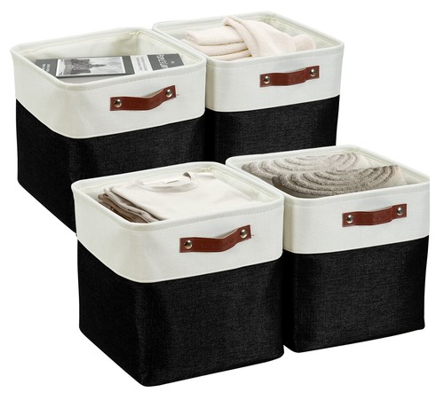 Storage cubes 11x11 - storage,