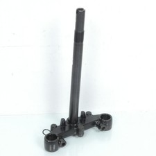 Té de fourche P2R pour