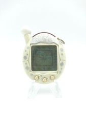Tamagotchi Entama Chou Jinsei