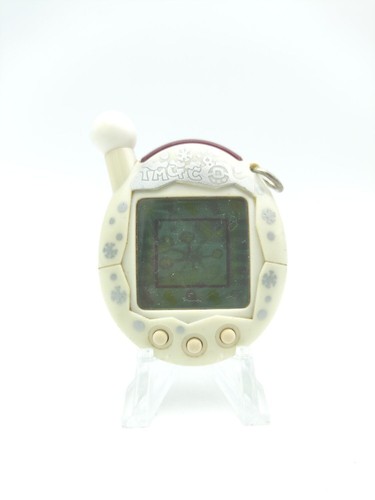 Tamagotchi entama chou - entama,