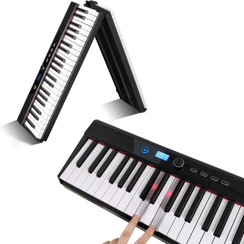 Coolmusic kd16 clavier de - kd16, :