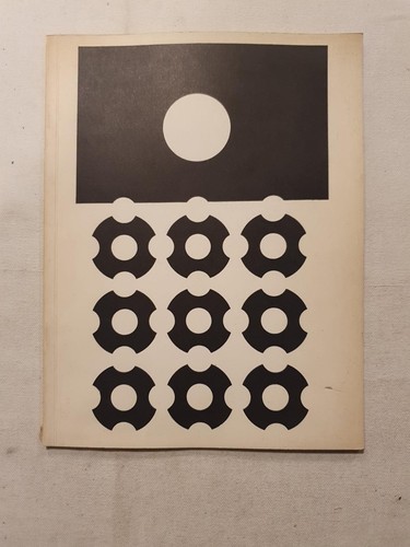 Victor vasarely kunsthalle - –,