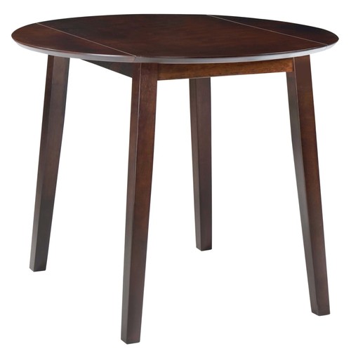 Table salle manger - table,