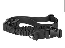 Valken Tactical Kilo Single