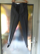 Pantalon fuseau de ski Elastil