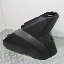 Carénage sous selle PEUGEOT