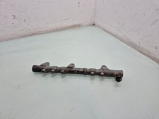 Hyundai Tucson TL 2017 Diesel