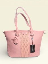 Georges Rech Jeanot Sac