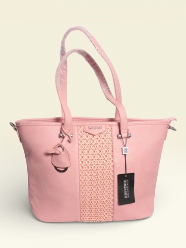 Georges rech jeanot sac - jeanot,
