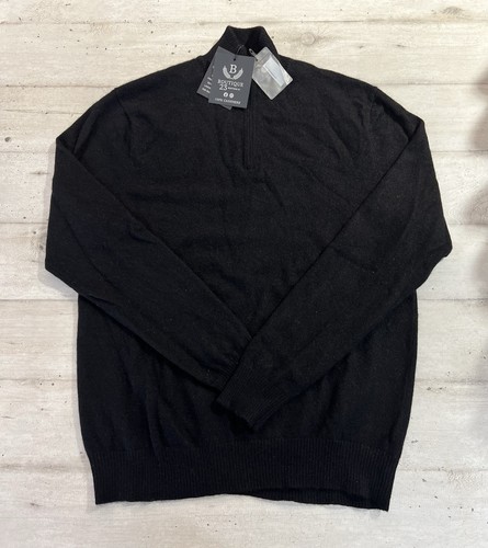Pull homme fermeture - homme, à