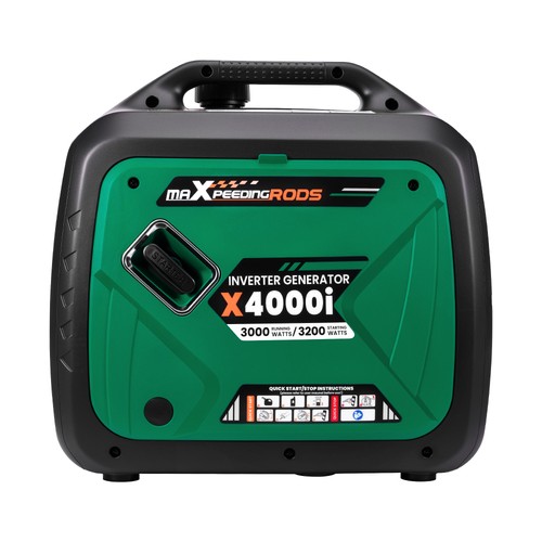 3200w inverter générateur - inverter,