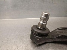 3521N9 bras suspension inférieur avant droit pour PEUGEOT EXPERT TEPEE 5470446