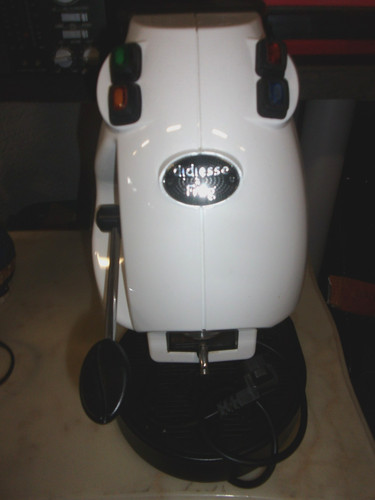 Cafetiere machine cafe - cafetiere, à