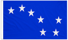 Drapeau de courtoisie Irlande