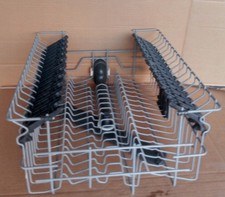 Panier supérieur IKEA