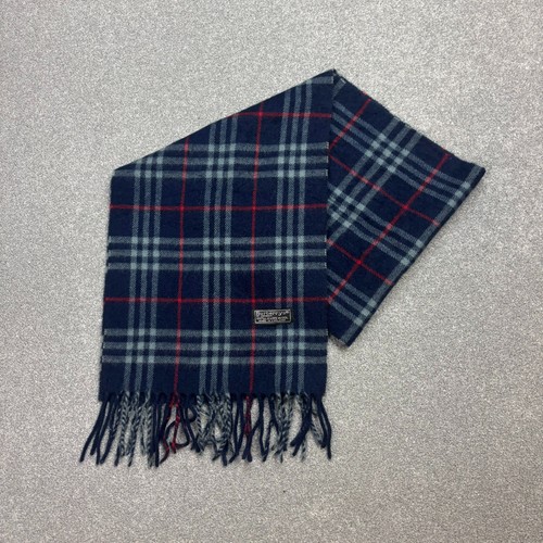 Foulard burberry london - burberry, x