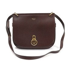 Mulberry Sac à bandoulière