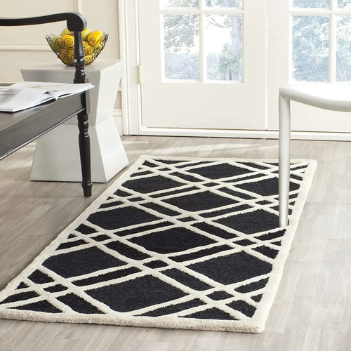 Tapis course - tapis, et