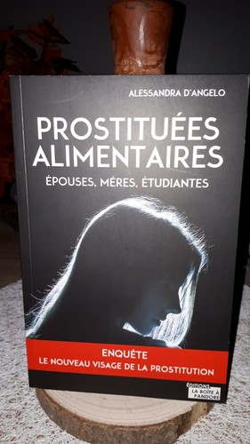 Livre neuf prostituées - livre,neuf,,