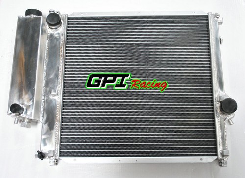 Fit bmw e36 316i - bmw,