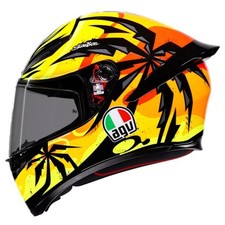 Casque moto AGV K1-S