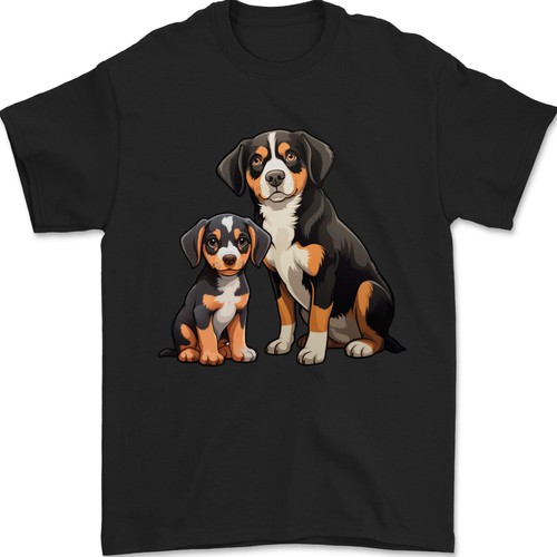 Shirt pour homme - t-shirt,