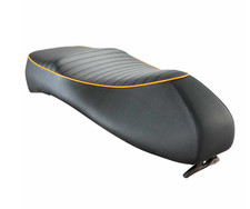 Selle Piaggio Vespa GTS Super